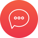 Chat,Chat bubble,Communication,Message
